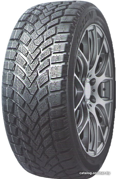 Автомобильные шины Mazzini Snowleopard 185/65R15 88T