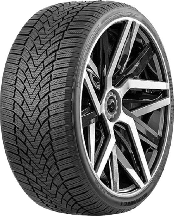 Автомобильные шины Rockblade IceCruiser I 245/45R17 99V