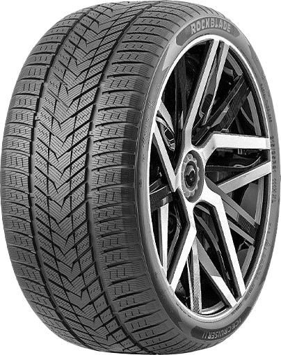 Автомобильные шины Rockblade IceCruiser II 285/45R19 111H