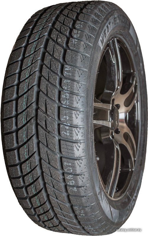 Автомобильные шины Headway HW505 235/55R20 102H