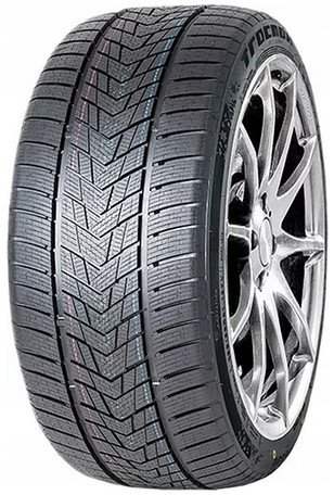 Автомобильные шины Rotalla Setula W-Race S330 225/45R19 96V XL