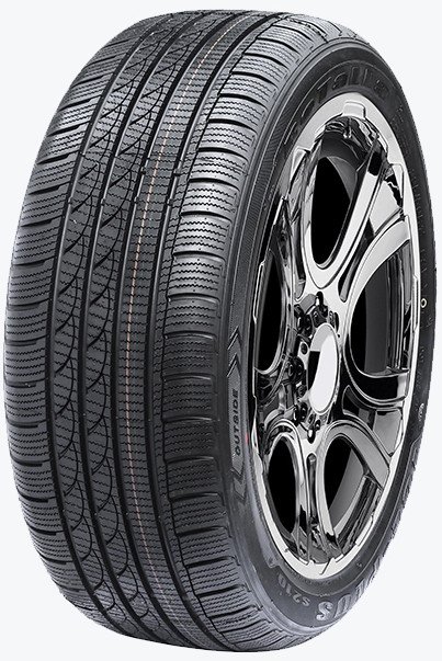 Автомобильные шины Rotalla Ice-Plus S210 235/40R18 95V XL