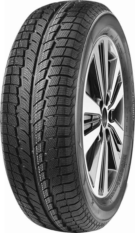 Автомобильные шины Lanvigator Catchsnow 185/70R14 92T XL