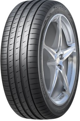 Автомобильные шины Tourador X Speed TU1 255/35R19 96Y XL