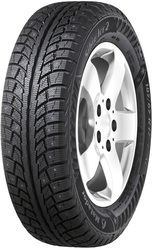 Автомобильные шины Matador MP 30 Sibir Ice 2 225/50R17 98T