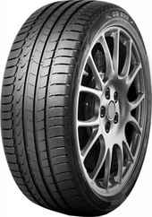 Автомобильные шины LingLong Grip Master C/S 255/45R19 104W