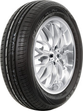 Автомобильные шины Nexen N'Blue HD Plus 215/55R16 93V