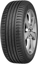 Автомобильные шины Cordiant Sport 3 215/55R17 98V