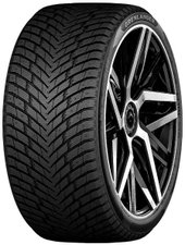 Автомобильные шины Grenlander Icedefensor Stud II 225/55R17 101H (под шип)