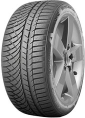 Автомобильные шины Kumho WinterCraft WP72 225/40R19 93V