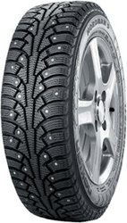 Автомобильные шины Ikon Tyres Nordman 5 185/65R15 92T