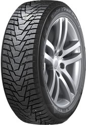 Автомобильные шины Hankook Winter i*Pike RS2 W429 245/45R19 102T