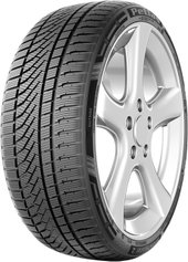 Автомобильные шины Petlas Snowmaster 2 Sport 225/40R18 92V