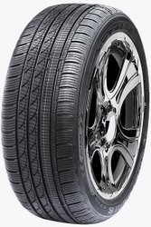 Автомобильные шины Rotalla Ice-Plus S210 225/45R17 94V XL