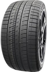 Автомобильные шины Rotalla Setula W Race S360 225/45R17 94T XL