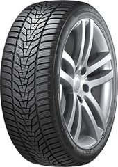 Автомобильные шины Hankook Winter i*cept evo3 W330 275/35R19 100V