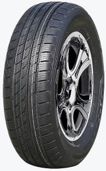 Автомобильные шины Rotalla Setula W-Race S330 265/45R20 108V XL