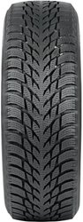 Автомобильные шины Ikon Tyres Autograph Snow 3 195/65R15 95R