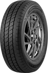 Автомобильные шины Grenlander Greentour A/S 215/75R16C 113/111R