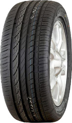 Автомобильные шины LingLong GreenMax 225/40R18 92W