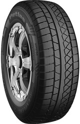 Автомобильные шины Petlas Explero W671 275/40R20 106V