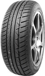 Автомобильные шины LingLong GreenMax Winter UHP 275/40R20 106V