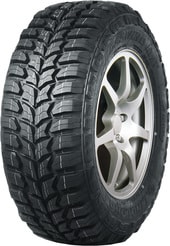 Автомобильные шины LingLong Crosswind M/T 245/75R16 120/116Q