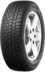 Автомобильные шины Gislaved Soft*Frost 200 245/45R19 102T