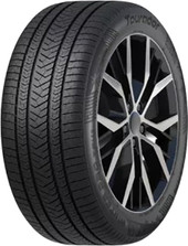 Автомобильные шины Tourador Winter Pro TSU1 245/40R19 98VXL