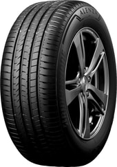 Автомобильные шины Bridgestone Alenza 001 275/40R21 107Y