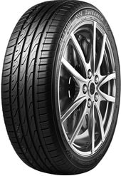 Автомобильные шины Autogreen SuperSportChaser-SSC5 245/40R19 98Y XL