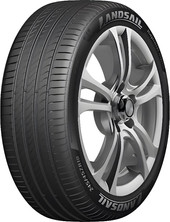 Автомобильные шины Landsail RapidDragon SUV 265/40R22 106W