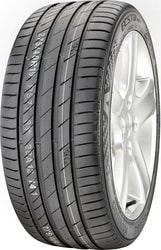 Автомобильные шины Kumho Ecsta PS71 245/40R19 98Y