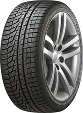 Автомобильные шины Hankook Winter i*cept evo2 W320 235/40R18 95V