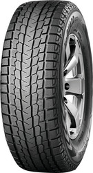 Автомобильные шины Yokohama iceGUARD G075 265/60R18 110Q