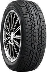 Автомобильные шины Nexen Winguard Ice Plus 245/40R18 97T