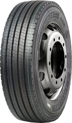 Автомобильные шины LingLong KLS200 225/75R17.5 129/127M