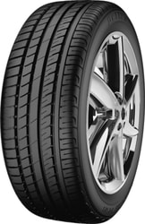 Автомобильные шины Petlas Imperium PT515 185/60R14 82H