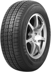 Автомобильные шины LingLong GREEN-Max VAN 4S 165/70R14C 89/87R