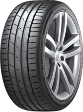 Автомобильные шины Hankook Ventus S1 evo3 K127 225/40R19 93Y