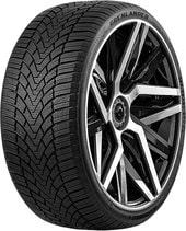 Автомобильные шины Grenlander Icehawke I 255/40R19 100H