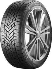 Автомобильные шины Matador MP 93 Nordicca 255/55R18 109V