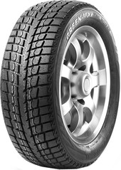 Автомобильные шины LingLong GreenMax Winter Ice I-15 SUV 245/40R18 93T