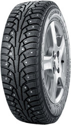 Автомобильные шины Torero MPS500 195/75R16 107/105R