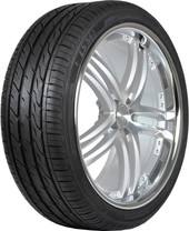 Автомобильные шины Landsail LS588 255/40R18 99W