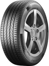 Автомобильные шины Gislaved UltraControl 215/55R16 97W XL