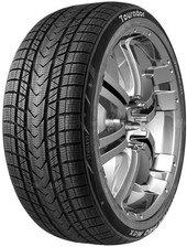 Автомобильные шины Tourador Winter Pro Max 245/40R18 97V