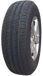 Автомобильные шины Grenlander Winter GL989 225/70R15C 112/110R