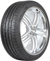 Автомобильные шины Landsail LS588 295/40R21 111W