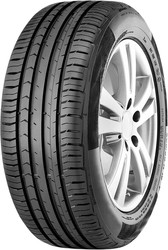 Автомобильные шины Gislaved PremiumControl 195/60R15 88H